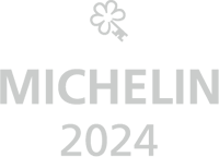 Logo Una Chiave MICHELIN