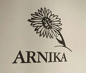 Arnika