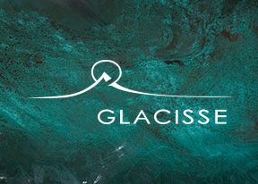 GLACISSE – la nostra innovativa linea cosmetica che racchiude l’energia del ghiacciaio della Val Senales