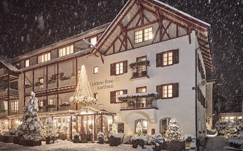 Goldene Rose Karthaus 2026 01 0090