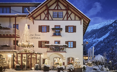 Goldene Rose Karthaus 2026 01 0330