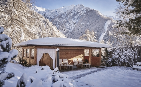 Goldene Rose Karthaus 2026 01 0954