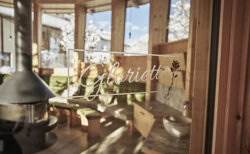 Goldene Rose Karthaus 2026 01 0952