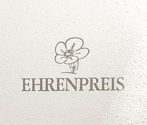 EHRENPREIS